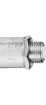 FB15ANEP4-FA Pushbutton Switches