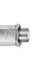 FB15ANEP4-FC Pushbutton Switches