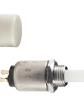 FB15ANEP4-HB Pushbutton Switches