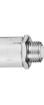 FB15ANEP4-HC Pushbutton Switches