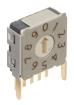 FD01FR10H-S electronic component of NKK Switches