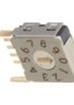 FD01FR10H-S DIP Switches/SIP Switches