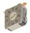 FD02FC10H  Electromechanical