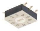 FD02FR10P  Electromechanical