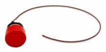 FF0116BACAEA01-WL electronic component of NKK Switches