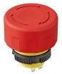 FF0116BACEEA01 electronic component of NKK Switches
