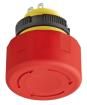FF0116BACEEA01  Electromechanical