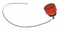 FF0116BBCAEA01-WL  Electromechanical