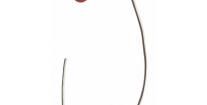 FF0116BBCAEA01-WL Emergency Stop Switches / E-Stop Switches