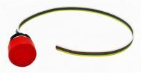 FF0126BACAEA01-WL electronic component of NKK Switches