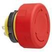 FF0126BACAEA01 Emergency Stop Switches / E-Stop Switches