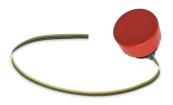 FF0126BBCEEA01-WL  Electromechanical