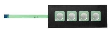 FMBN04BD  Electromechanical