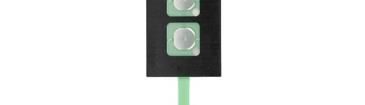 FMBN04BD Input Devices