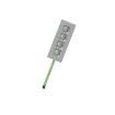 FMBN04BE  Electromechanical