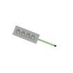 FMBN04BE Input Devices