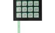 FMBN16BD Input Devices
