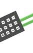 FMBP12BF Input Devices