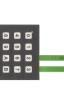 FMBP16BF Input Devices