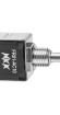 FR01AC10PB Coded Rotary Switches