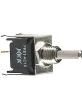 FR01AC10PB-S Coded Rotary Switches