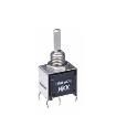 FR01AC16PB-S electronic component of NKK Switches