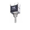 FR01AC16PB-S  Electromechanical
