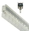 FR01AR10PB  Electromechanical