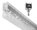 FR01AR10PB-W-S  Electromechanical