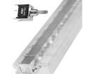 FR01AR10PB-W-S Coded Rotary Switches