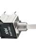 FR01AR16HB-S Coded Rotary Switches
