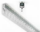 FR01AR16PB-S  Electromechanical