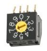 FR01FC10H-06XL  Electromechanical