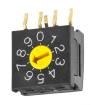 FR01FC10H  Electromechanical