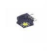 FR01FC10H-S  Electromechanical