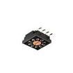 FR01FC10P-W-S  Electromechanical