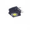 FR01FC16H-S  Electromechanical