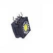 FR01FC16H-S Coded Rotary Switches