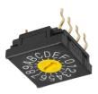 FR01FC16P  Electromechanical