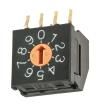 FR01FR10H-06XL  Electromechanical