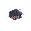 FR01FR10H-S  Electromechanical