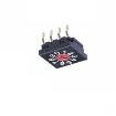 FR01FR10P-S  Electromechanical