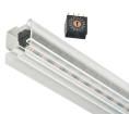FR01FR16H-06XL-S  Electromechanical