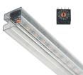 FR01FR16H-S  Electromechanical