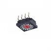 FR01FR16P-S  Electromechanical