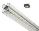 FR01FR16P-W-S  Electromechanical