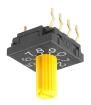 FR01KC10P  Electromechanical