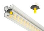 FR01KC10P-W-S  Electromechanical