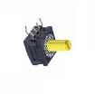 FR01KC16H-S Coded Rotary Switches