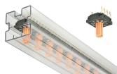 FR01KC16P-W-S  Electromechanical